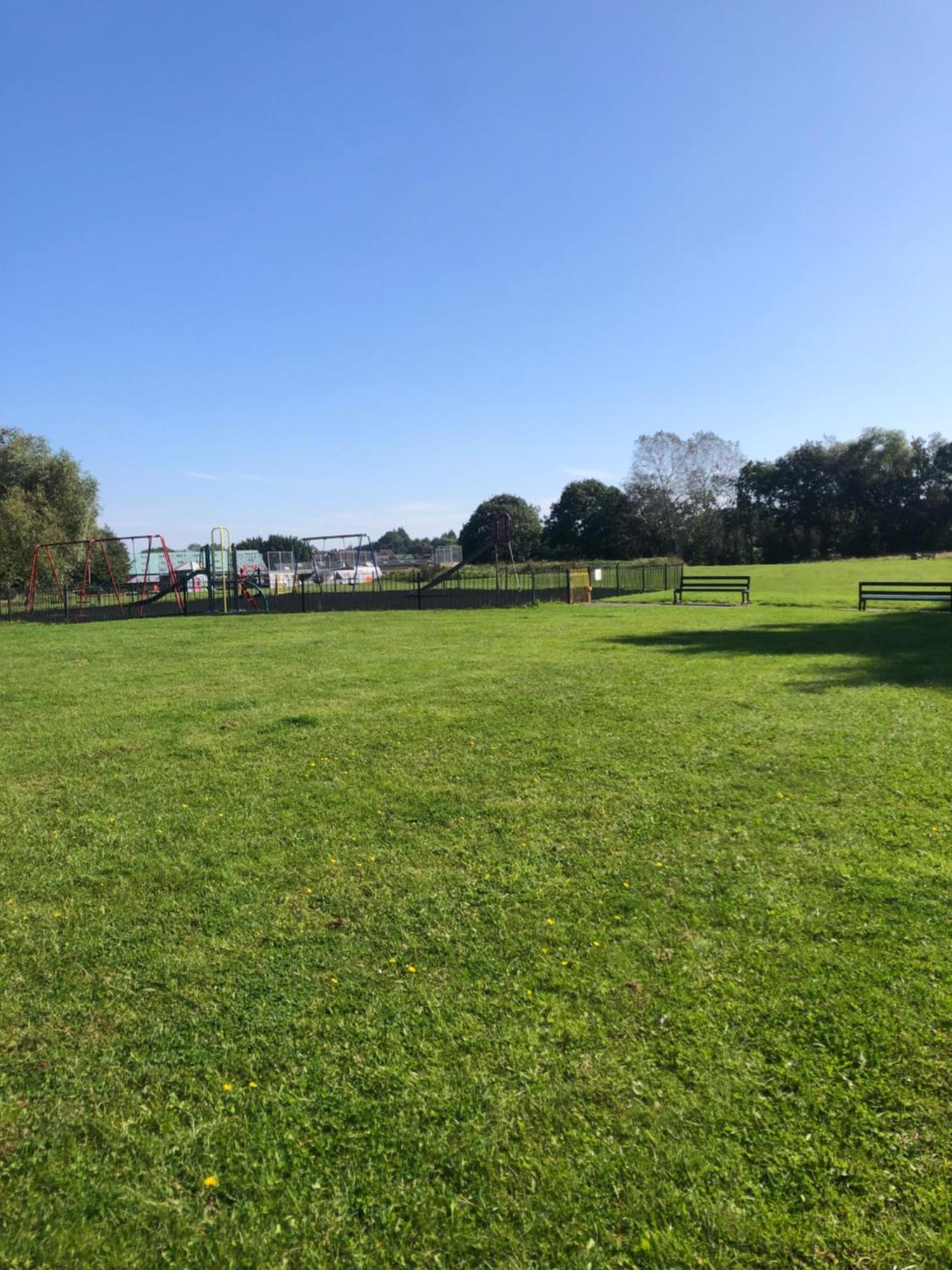 Barwell Manor - Wfh Homestay Leicester