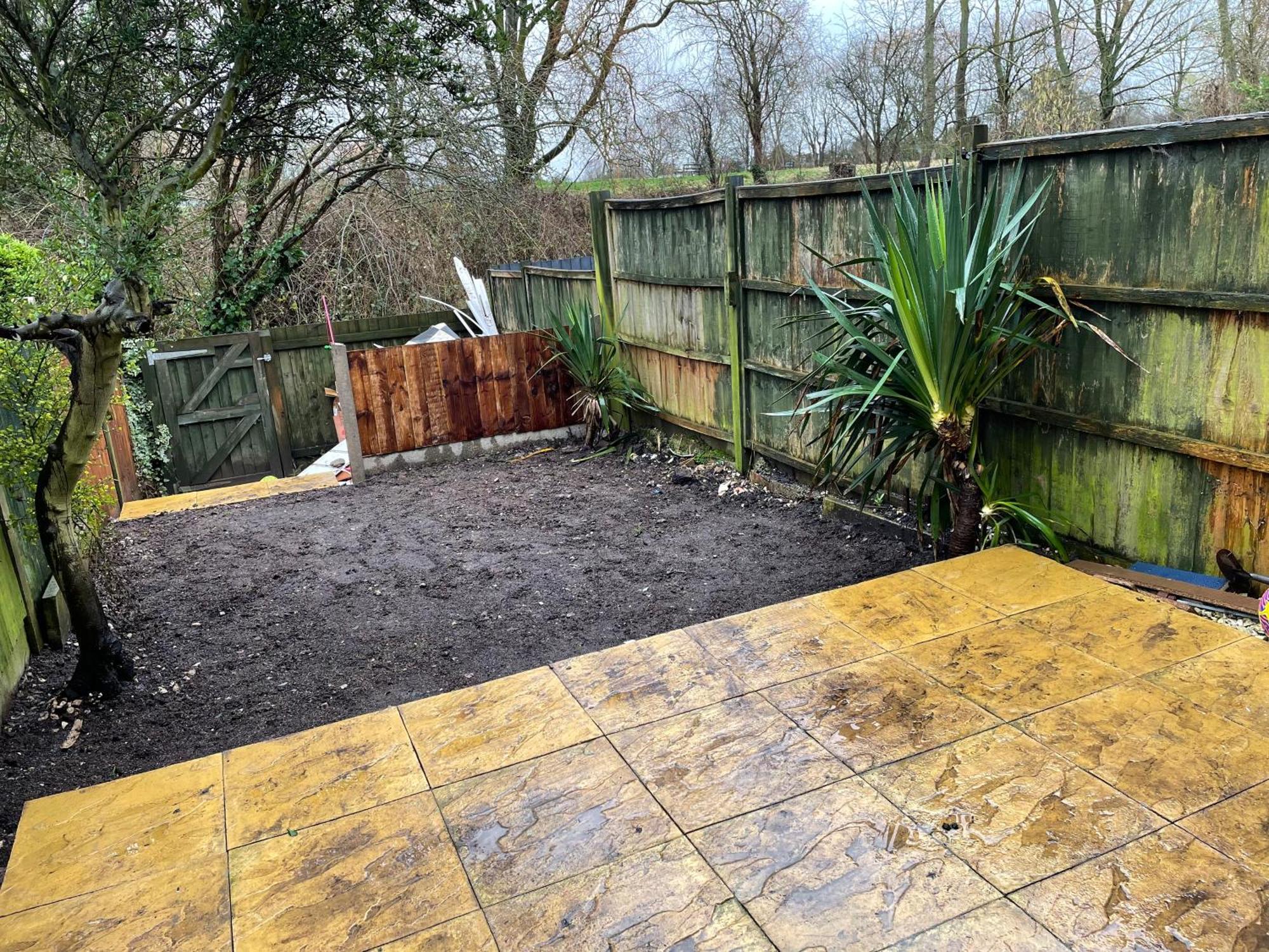 Homestay Barwell Manor - Wfh